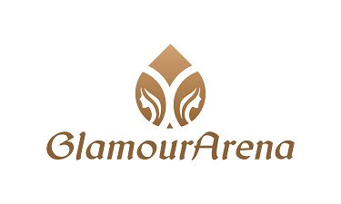 GlamourArena.com