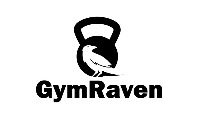 GymRaven.com