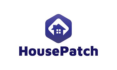 HousePatch.com