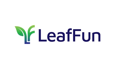 LeafFun.com