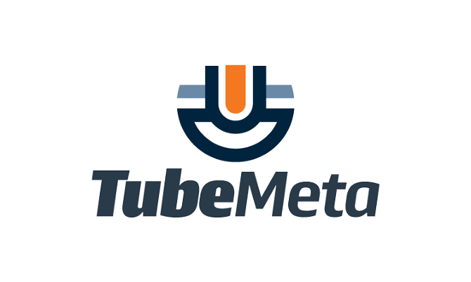 TubeMeta.com