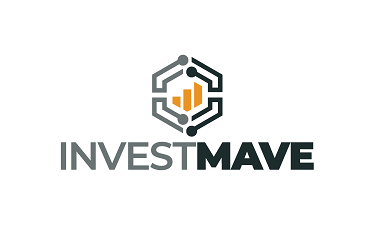 InvestMave.com