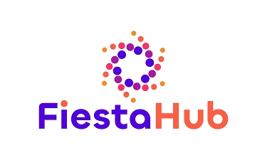 FiestaHub.com