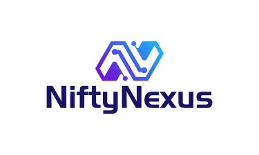 NiftyNexus.com