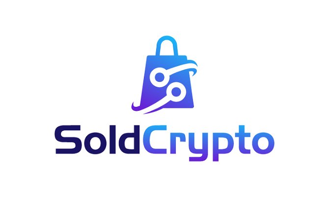 SoldCrypto.com