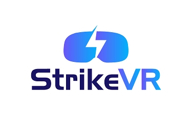 StrikeVr.com
