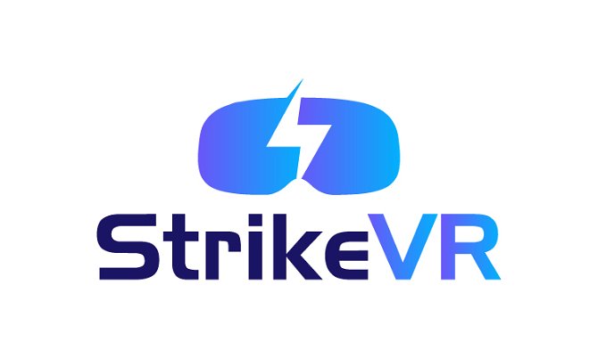 StrikeVr.com