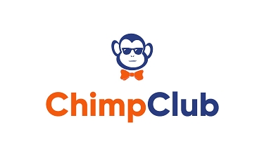 ChimpClub.com