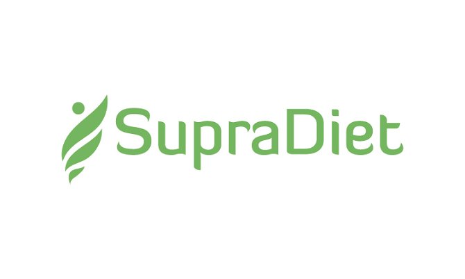 SupraDiet.com