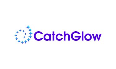 CatchGlow.com