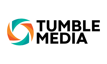 TumbleMedia.com