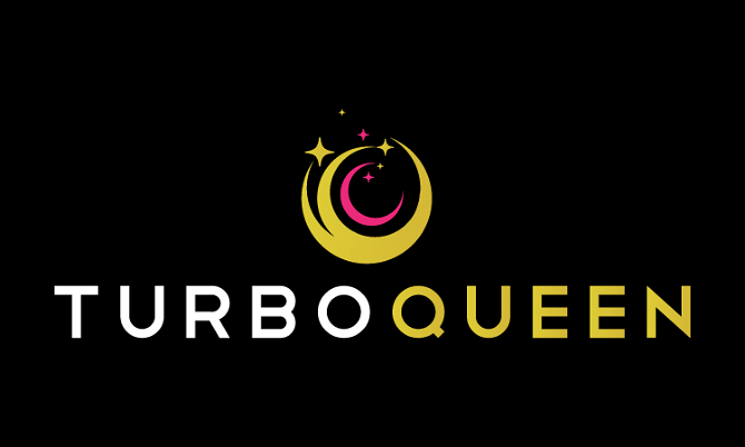 TurboQueen.com