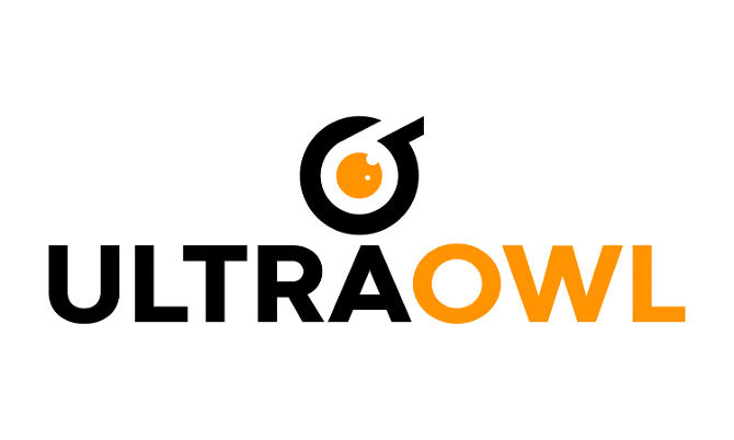 UltraOwl.com