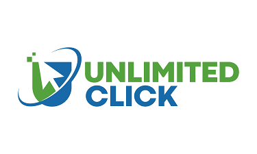 UnlimitedClick.com