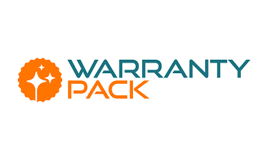 WarrantyPack.com