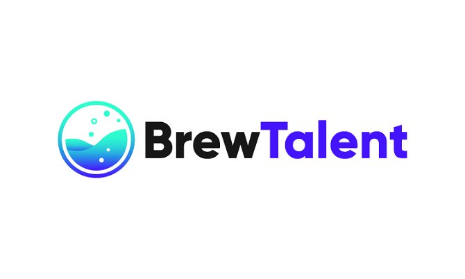 BrewTalent.com