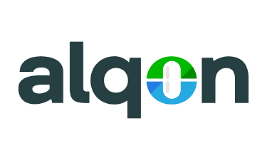 Alqon.com