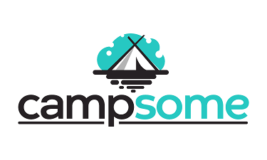 Campsome.com