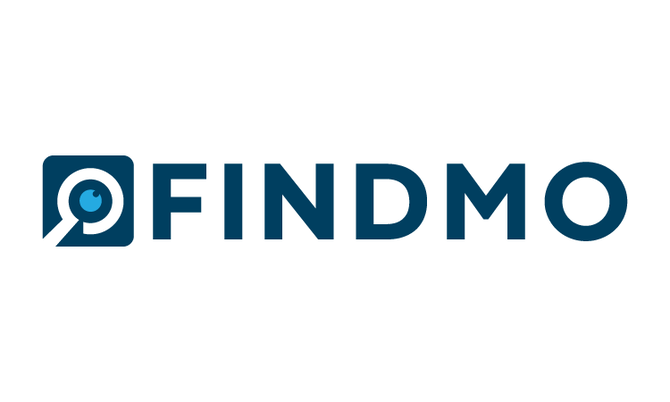 Findmo.com