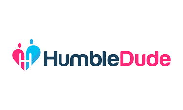 HumbleDude.com