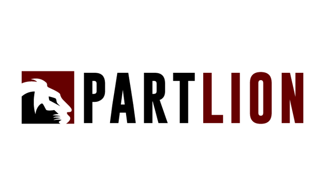 PartLion.com