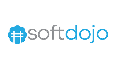 SoftDojo.com