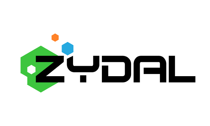 Zydal.com