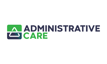 AdministrativeCare.com