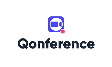 Qonference.com
