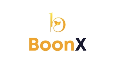 BoonX.com