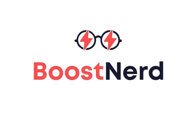 BoostNerd.com