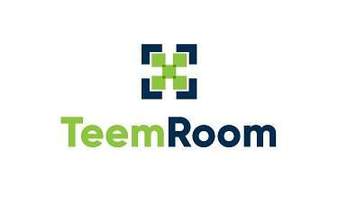 TeemRoom.com