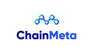 ChainMeta.io