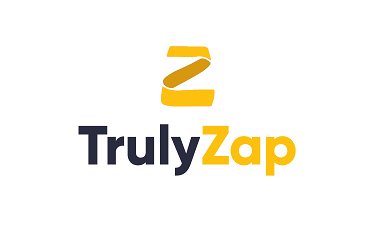 TrulyZap.com