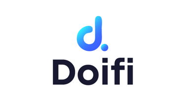 Doifi.com