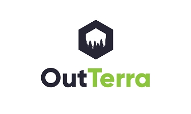 OutTerra.com