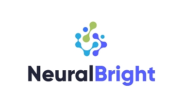 NeuralBright.com