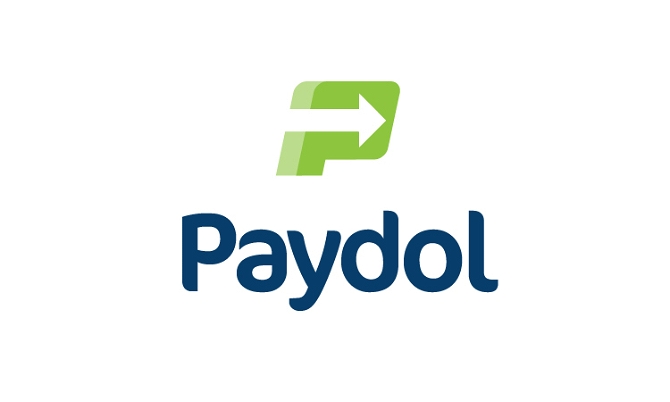 Paydol.com