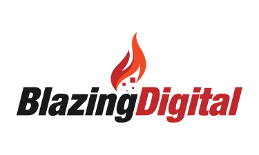 BlazingDigital.com