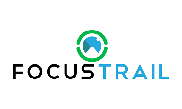 FocusTrail.com