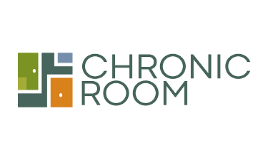 ChronicRoom.com