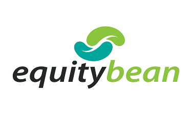 EquityBean.com