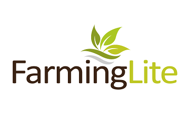 FarmingLite.com