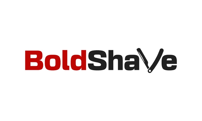 BoldShave.com