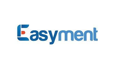 Easyment.com