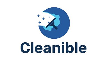 Cleanible.com