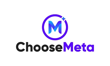 ChooseMeta.com
