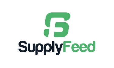 SupplyFeed.com