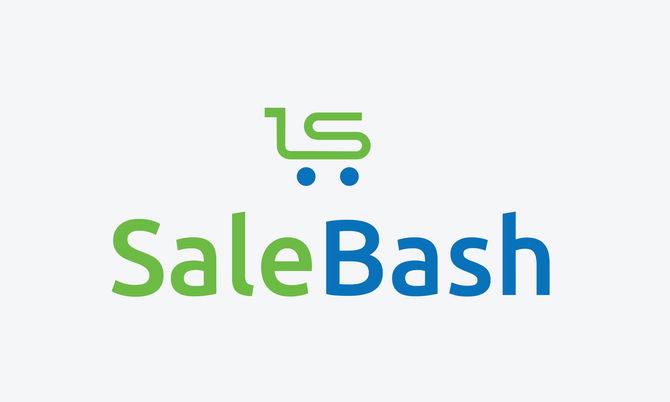 SaleBash.com