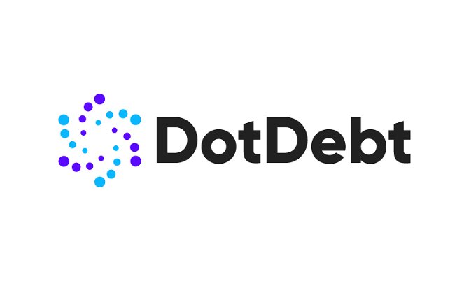 DotDebt.com